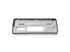 MIELE Plaque Support