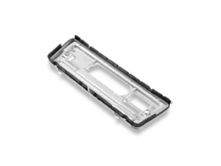 MIELE Plaque Support 8 MIELE Plaque Support -Magasin D'Électroménager 20000201634