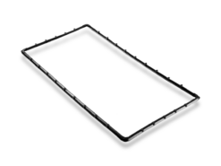 MIELE Joint Porte HxxxxBM -Magasin D'Électroménager 20000201646