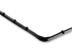 MIELE Joint Porte HxxxxBM -Magasin D'Électroménager 20000201647