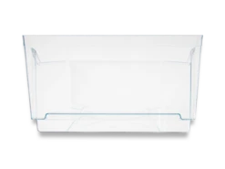 MIELE Bac à Légume Grand