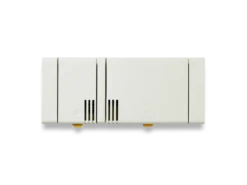 MIELE Doseur Combine C1.11 220-240V 50/60