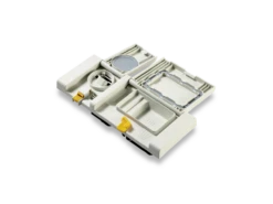 MIELE Doseur Combine C1.11 220-240V 50/60 -Magasin D'Électroménager 20000201660