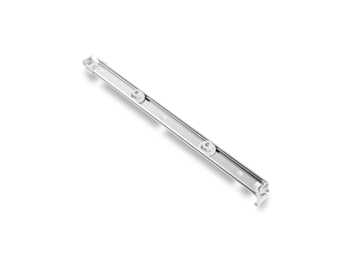 MIELE Guide De Panier Droit 5 MIELE Guide De Panier Droit – Image 3