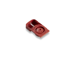 MIELE Support Rouge -Magasin D'Électroménager 20000201673