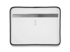 MIELE Jeu D'Adapt.Joint Fibre De Verre