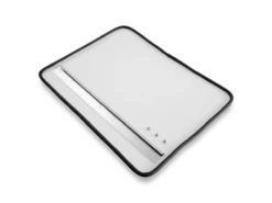 MIELE Jeu D'Adapt.Joint Fibre De Verre -Magasin D'Électroménager 20000201678