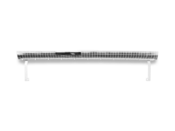 MIELE Joint En Bas -Magasin D'Électroménager 20000201690