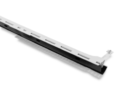 MIELE Joint En Bas -Magasin D'Électroménager 20000201692