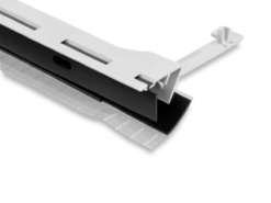 MIELE Joint En Bas -Magasin D'Électroménager 20000201693