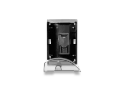 MIELE Réservoir à Grains Gris Transparent Kpl. 10 MIELE Réservoir à Grains Gris Transparent Kpl. -Magasin D'Électroménager 20000201704