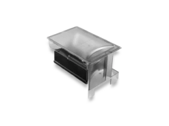 MIELE Réservoir à Grains Gris Transparent Kpl. 11 MIELE Réservoir à Grains Gris Transparent Kpl. -Magasin D'Électroménager 20000201706