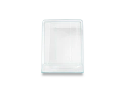 MIELE Bac à Légume Petit 236x296x190 -Magasin D'Électroménager 20000201714