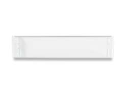 MIELE Reposoir Rangemt Bouteilles