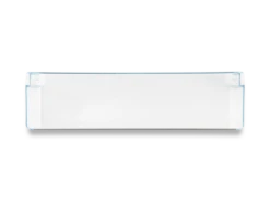 MIELE Reposoir Rangemt Bouteilles -Magasin D'Électroménager 20000201718