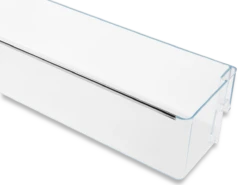 MIELE Reposoir Rangemt Bouteilles -Magasin D'Électroménager 20000201719