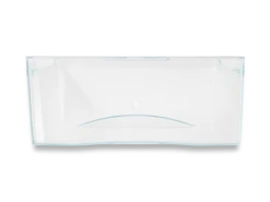 MIELE Tiroir En Bas 412x240x185/165mm