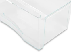 MIELE Tiroir En Bas 412x240x185/165mm -Magasin D'Électroménager 20000201723