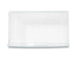 MIELE Tiroir En Bas 412x240x185/165mm -Magasin D'Électroménager 20000201724