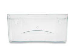 MIELE Tiroir 412x365x195/167mm