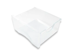 MIELE Tiroir 412x365x195/167mm -Magasin D'Électroménager 20000201727