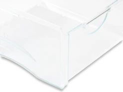 MIELE Tiroir 412x365x195/167mm -Magasin D'Électroménager 20000201728