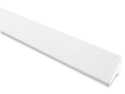 MIELE Planche D'Introduc. Bloc -Magasin D'Électroménager 20000201731