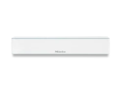 MIELE Couvercle Compartiment Beurre