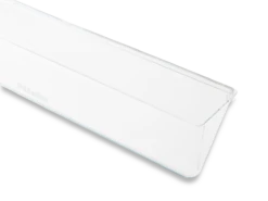 MIELE Couvercle Compartiment Beurre -Magasin D'Électroménager 20000201735