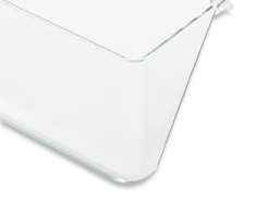 MIELE Couvercle Compartiment Beurre -Magasin D'Électroménager 20000201736