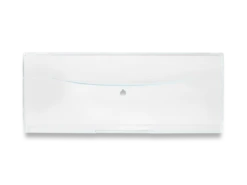 MIELE Obturateur Tiroir