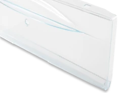 MIELE Obturateur Tiroir -Magasin D'Électroménager 20000201738