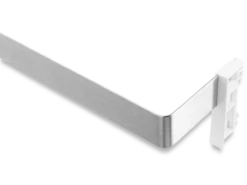 MIELE Cadre Rangemt Bouteilles -Magasin D'Électroménager 20000201741