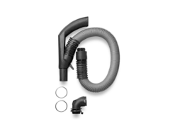 MIELE Durit D'Aspiration S7000 8 MIELE Durit D'Aspiration S7000 -Magasin D'Électroménager 20000201859