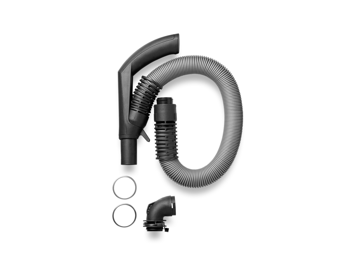 MIELE Durit D'Aspiration S7000 5 MIELE Durit D'Aspiration S7000 – Image 3