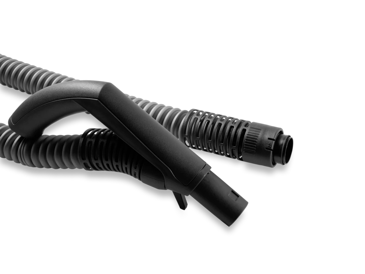 MIELE Durit D'Aspiration S7000 4 MIELE Durit D'Aspiration S7000 – Image 2