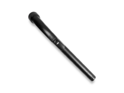 MIELE Poignée XXL Parking Assy