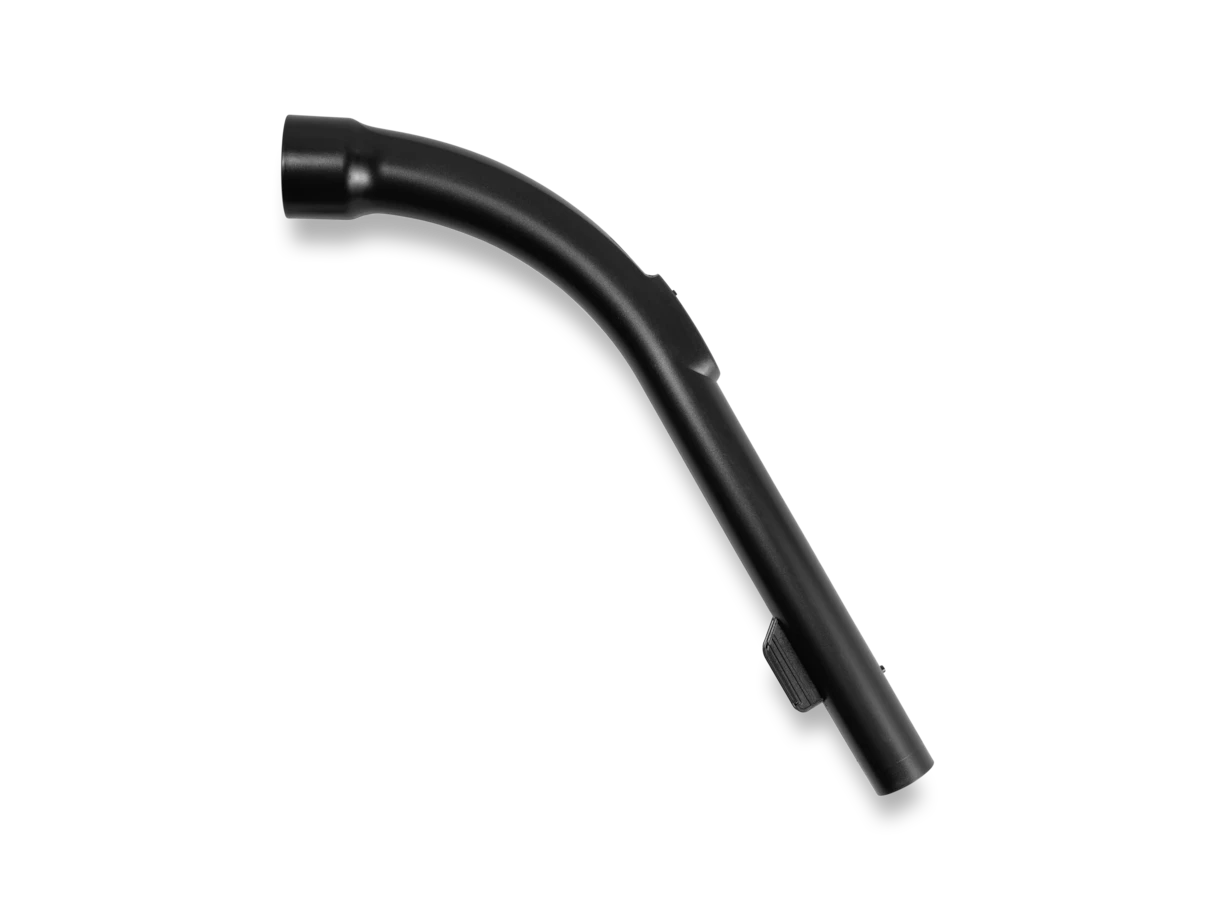 MIELE Poignée XXL Parking Assy 4 MIELE Poignée XXL Parking Assy – Image 2