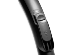 MIELE Poignée XXL Parking Assy 8 MIELE Poignée XXL Parking Assy -Magasin D'Électroménager 20000201863