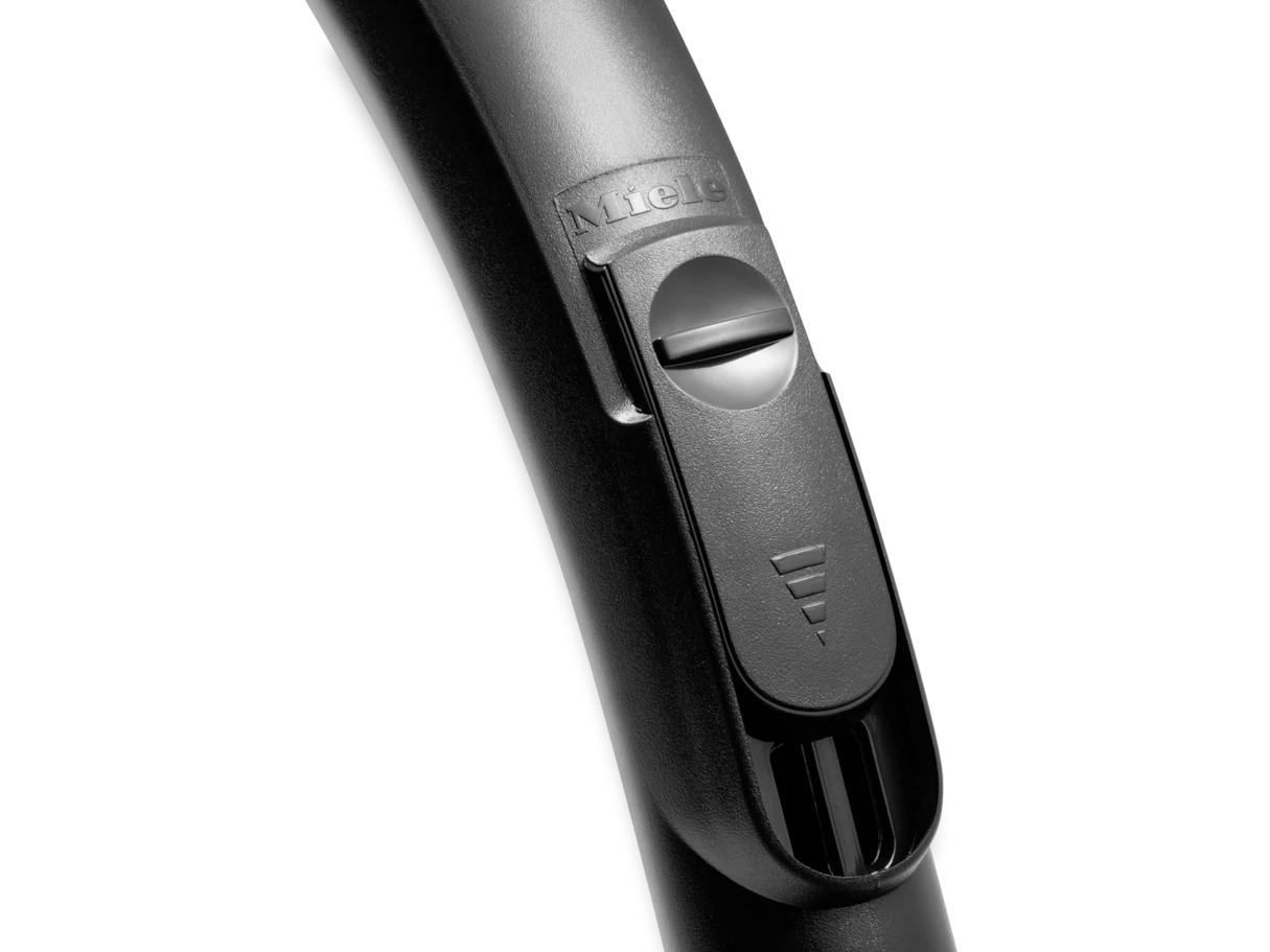 MIELE Poignée XXL Parking Assy 5 MIELE Poignée XXL Parking Assy – Image 3