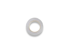 MIELE Kit Montage Joint De Port.Magn.