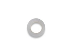 MIELE Kit Montage Joint De Port.Magn. -Magasin D'Électroménager 20000201865