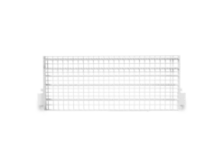 MIELE Complément Gauche