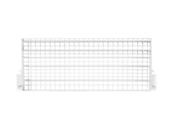 MIELE Complément Droit
