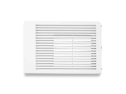 MIELE Protection Tôle Avant