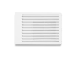 MIELE Protection Tôle Avant -Magasin D'Électroménager 20000201880