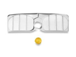 MIELE Filtre Auxiliaire 8 MIELE Filtre Auxiliaire -Magasin D'Électroménager 20000201902