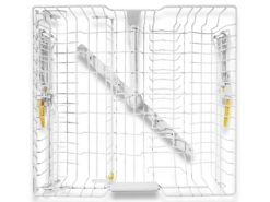 MIELE Panier Supérieur GOK5800 KD