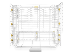 MIELE Panier Inférieur GUK5800 KD