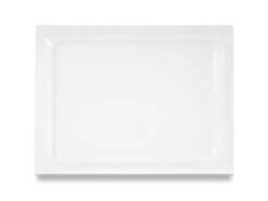 MIELE Coupe En Verre